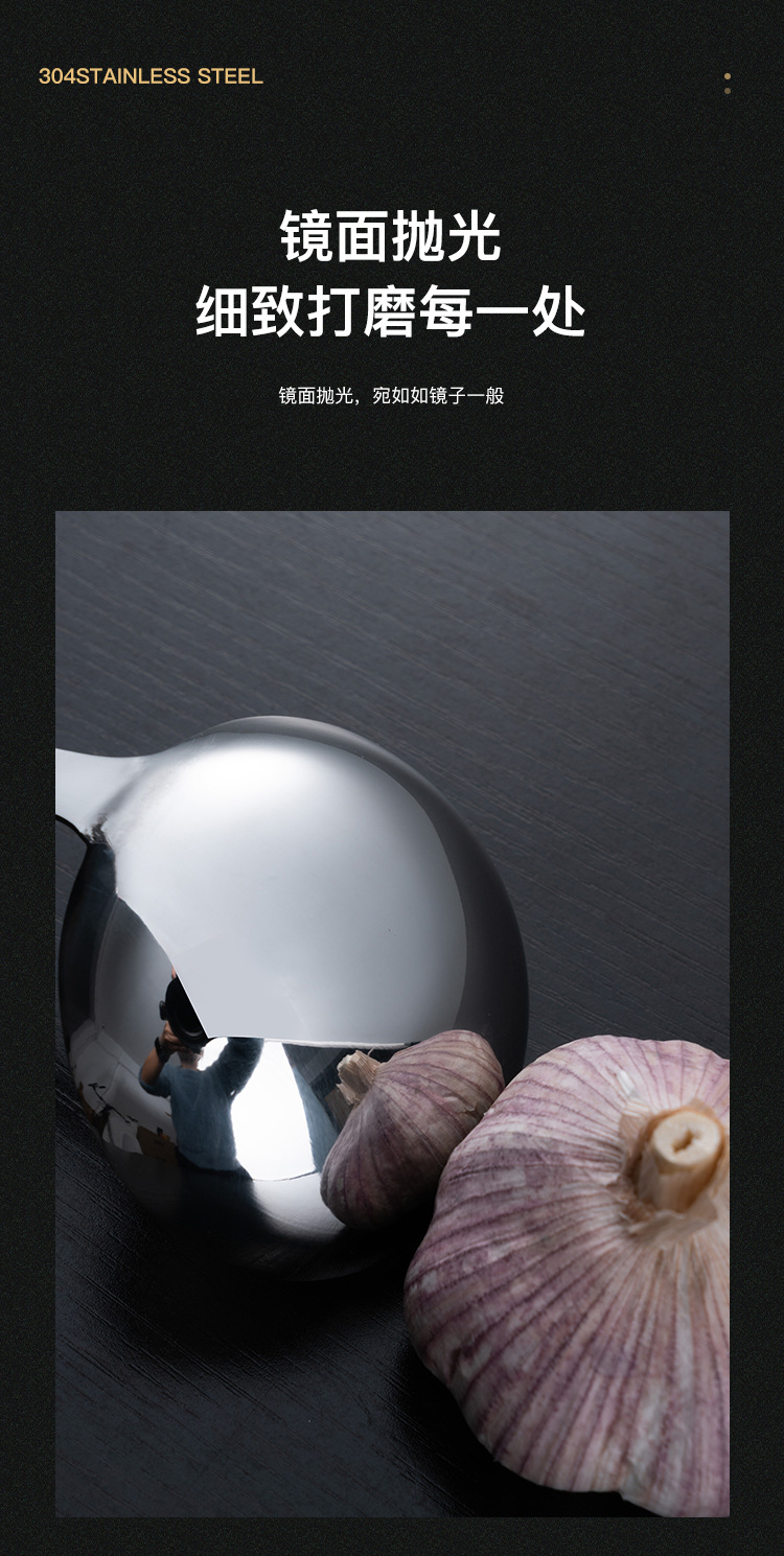 詳情_06.jpg