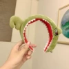 QianLvShaYu