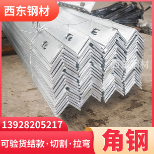 5x5��\���F�r��� �����F�l��߅��� ����Uˮ䓲Ķ������l