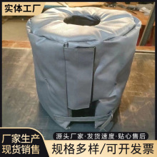 �ɲ�ж������ �y�T������ ���m���غ� ���I�ܵ��y�T���m�ñ�����