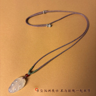 �ֹ�����ƽ���ے쉋�K�S����ʯ�������KŮ���В���K�朒첱�K