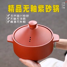 ���d������ɰ��Ҝ��͸ߜ����մɟ���偟o��ɳ偼���ȼ��ú������