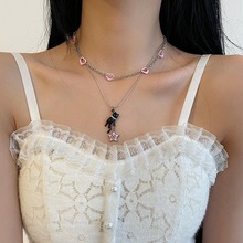 ɫƴ؈py2kpӯBͰi