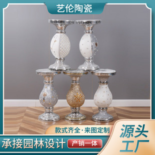 ���s�Wʽ�����V����䓔[���͏d�Ƶ�����b�Ʒ���w�ͶY�������
