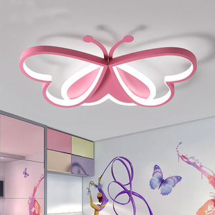 ��ͯ����led��픟����s�F�����₀�Ի����ҟ��������к�Ů������