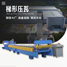 �ɶ� ��ȫ�Ԅ����Ή��ߙC �F؛�����Y�|�Rȫ�ɳ���