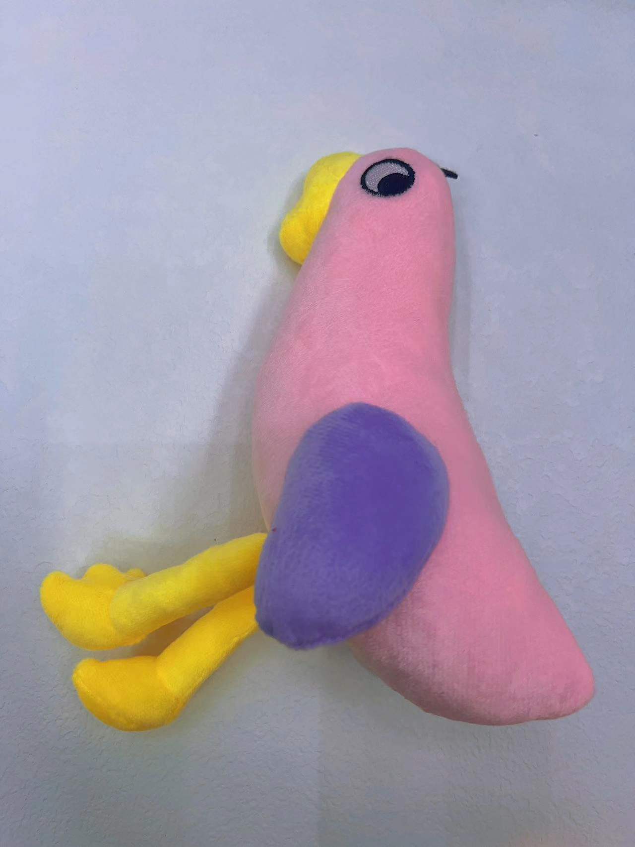 微信图片_202302141601475