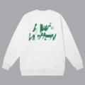 KMB01 White