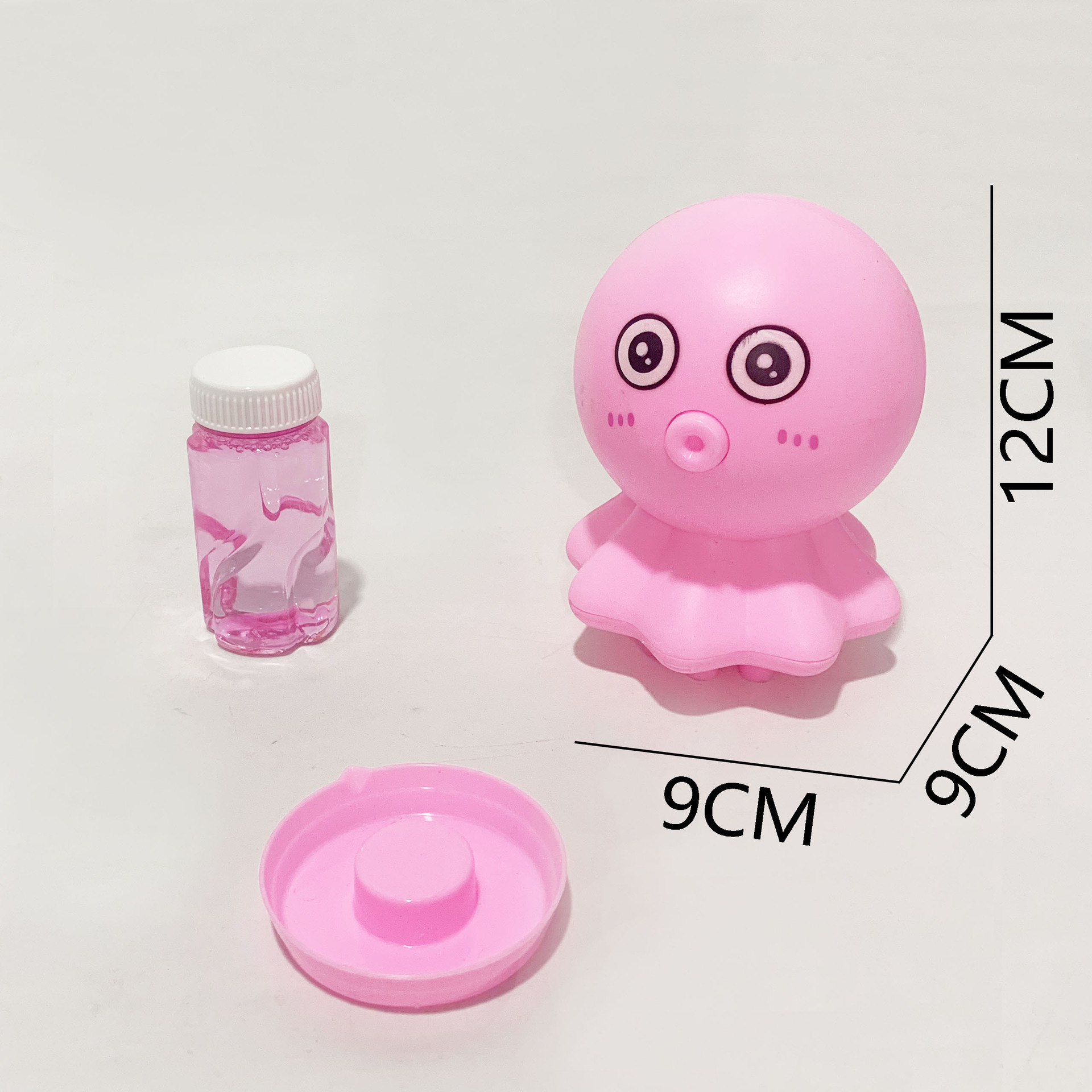 微信图片_20241017134745