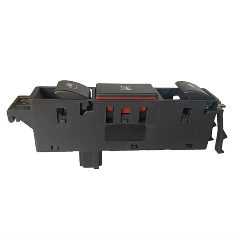 Electric lift switch 61316902184 6131-6902-184 is suitable for BMW 3 series