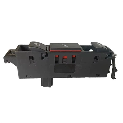 Electric lift switch Glass lifter