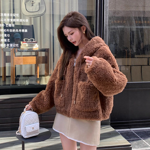 �����ë�̿��Bñ����Ů2025�ﶬ�¿��p��ë�q�Ӻ���±�ů�l��Ů