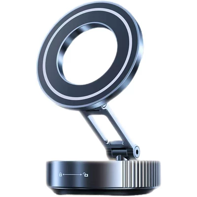 2025 new model, car-specific | Car phone holder