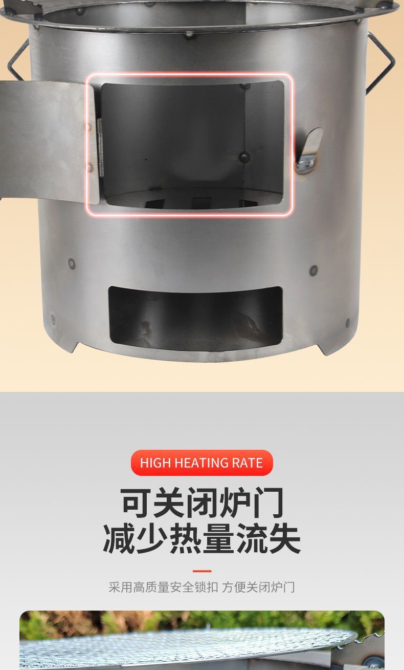 7f356b6f-7dc9-401c-8949-79c5a06d22a2.jpe