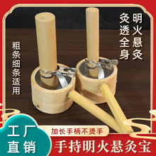 ���ƑҾĺа������߼��Üؾı���������ľ�Ҿļܰ�������