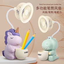 �๦����ȤС�L��USB�ɳ�늪��ǫF�PͲС��L�ȿ�ͨ���������L��