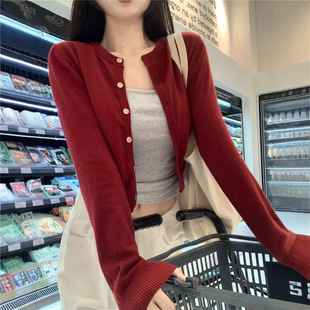 �tɫ�_��Ů�b����ᘿ�������С���������@�������{���L������Ů