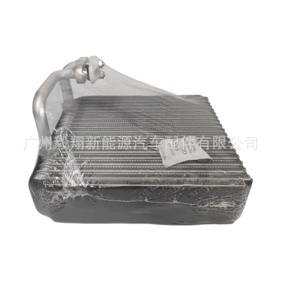 Car Air Conditioning Evaporator Suitable for Ford Pathfinder Evaporator 235*203*58 (Soyutma sisteminin digər hissələri)