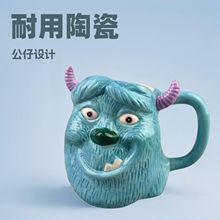 ��ѡ������������ë���մ����˱� �ɰ�����3D��Ϸ�ܱ�С����ˮ��