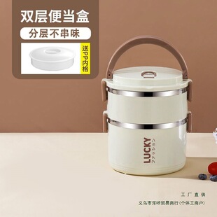 2024�¿���ϰ��厧��ӱ㮔�ͺп�΢���t�ӟ��p�ӱ���Ͱ�;�