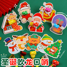 �}�Q���������ڴ����탺ͯ�}�Q��ߴ��ھ��������ߴ�����s���Ѿ�