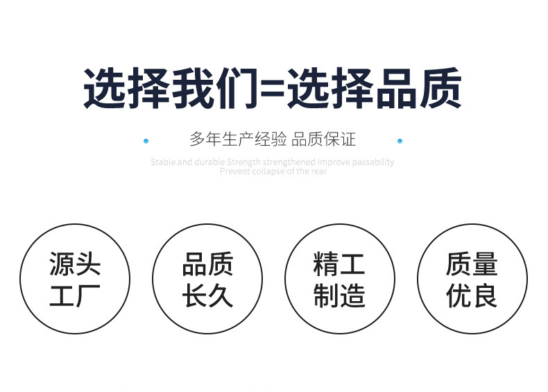 hmqViviiyNSAyin7WuaStwgZ6MuUHI0LCu0i