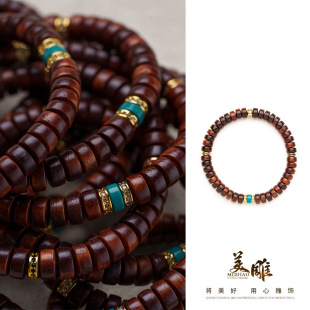 �S����ľֱ�� DIY�OӋ���s���Ȧ�ִ�ľ��������ľ�|�����ִ����l