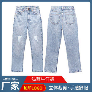 ţ��ѝ�ӹ����Ʒ��b�S�����S��D��Ӷ��Ʒ��b���S��������ѝ��