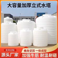 ��̖���ϼӺ�ˮ����ˮ�޴�����ˮͰ2000����ˮͰ1��10����ʽ����