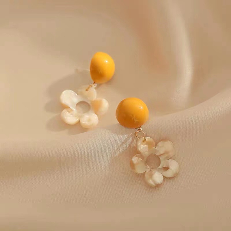 微信图片_202203251648542