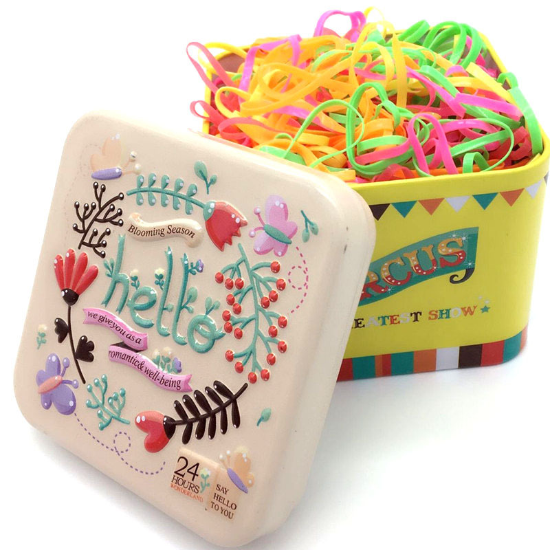 4005304400_1965795952