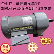 F2SW-15-10-T90A  F2SW-15-10-T90  F2SB-15-10-T90  GTR�վ����