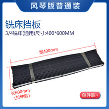 DAFEI ����㊴�������z�L�ٰ屣�o�zƤ��м�C��㊴����o�֓���