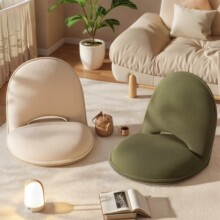 ����ɳ�l�������ε������|Сɳ�l���ɿ�˯�h�����Ͽ��ۯB������