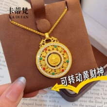 �½��~�ɳ��ɫ�m�Ż��z�D���Sؔ������朕r���\�D�_�Pë���