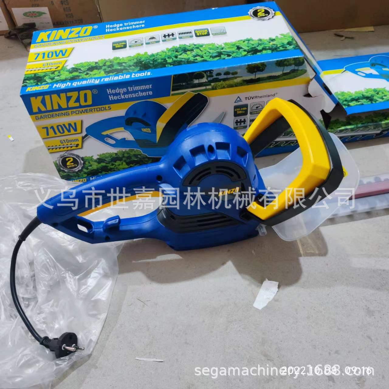 ΢��ͼƬ_20221113183336