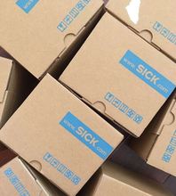 ¹SICKDBS36E-S3EK01000˶ƴ