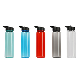 �羳���N����PS���ܱ� �������\��ˮ�� 700ml�V��YƷ���ӬF؛