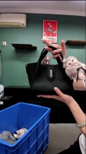 50360��ɫ��Ʒ���˻�