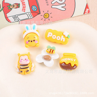 ��ͨ�S�����۷��֬��� �����zdiy�֙C���l�A�^�K����ЬЬ������