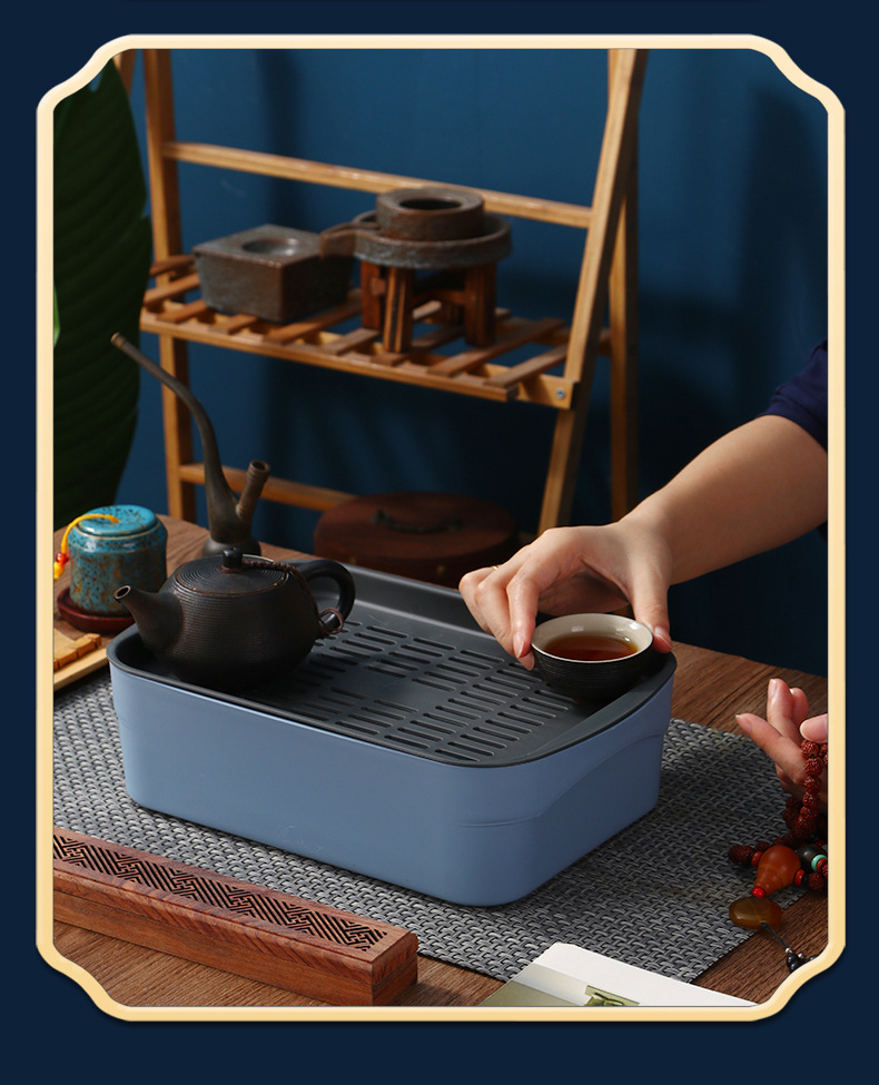 茶盘_15.jpg