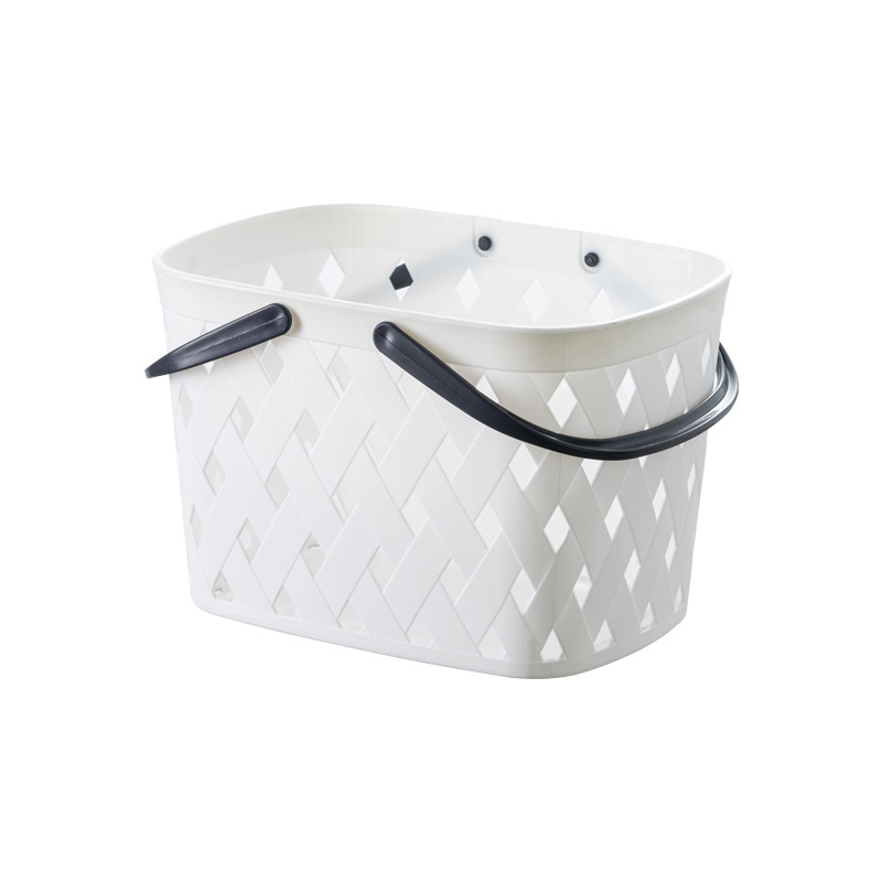 19526996052_1952497752