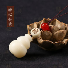 �D������������֙C�����܇耳׿ے���U������������ӶY