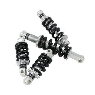 Atv Modification Accessories Shock Absorber Motorcycle General Parts