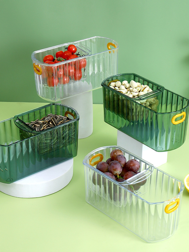 O1CN01OpI9qg1Z0xfLYg4a1_!!2214