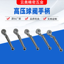 �N�۽��K�\�Ͻ�߉����y�ֱ�sw7�˽���݆-�߉����y�ֱ�ģ���_�l