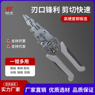 ���I늹�28��һ��݆�����Q���¿�ߣ��r�񌍻ݣ������Rȫ