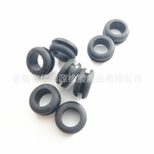 po ȿ8oh zoȦ pˮoȦ ^o