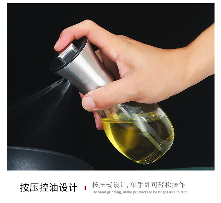按压式玻璃油壶-详情_11.jpg
