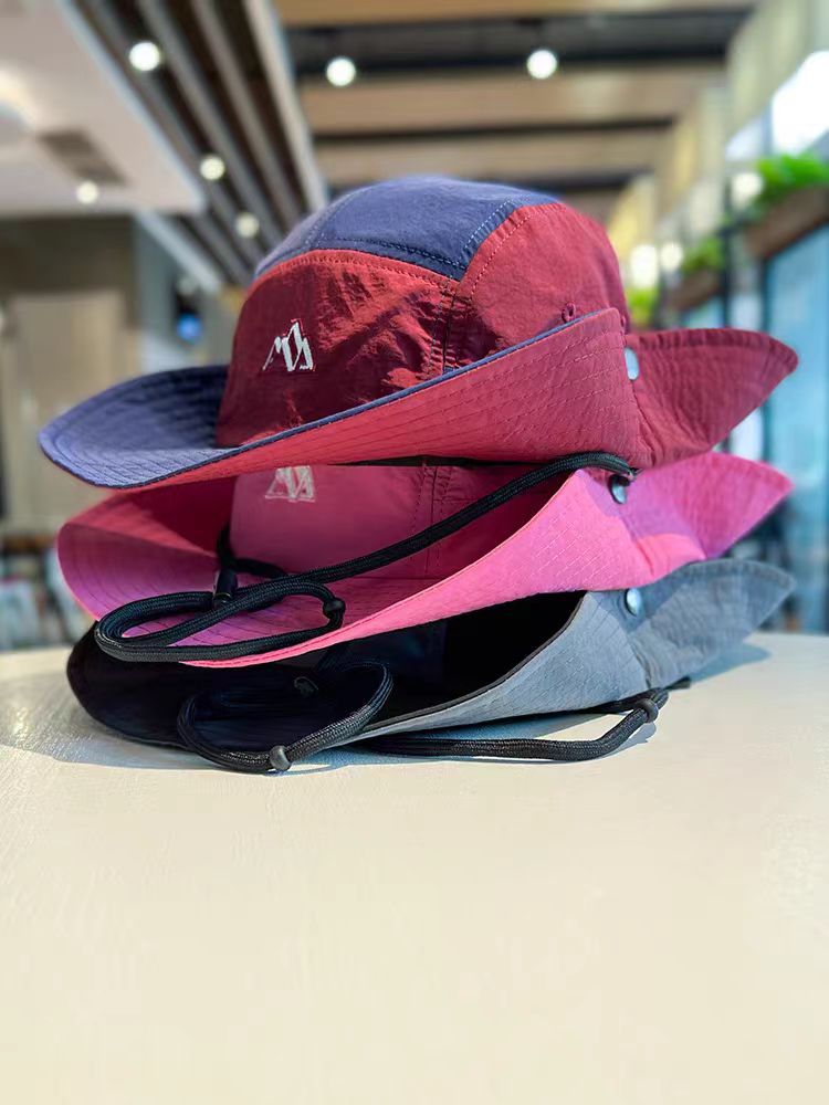 d1c67b09a8b0906d269230d6920c7c